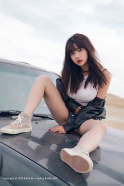 后厨高清下载